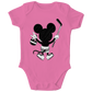 Babybody HOCKEYMOUSE