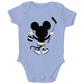 Babybody HOCKEYMOUSE