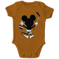 Babybody HOCKEYMOUSE