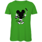 Damen T-Shirt HOCKEYMOUSE
