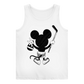 Damen Tank Top HOCKEYMOUSE