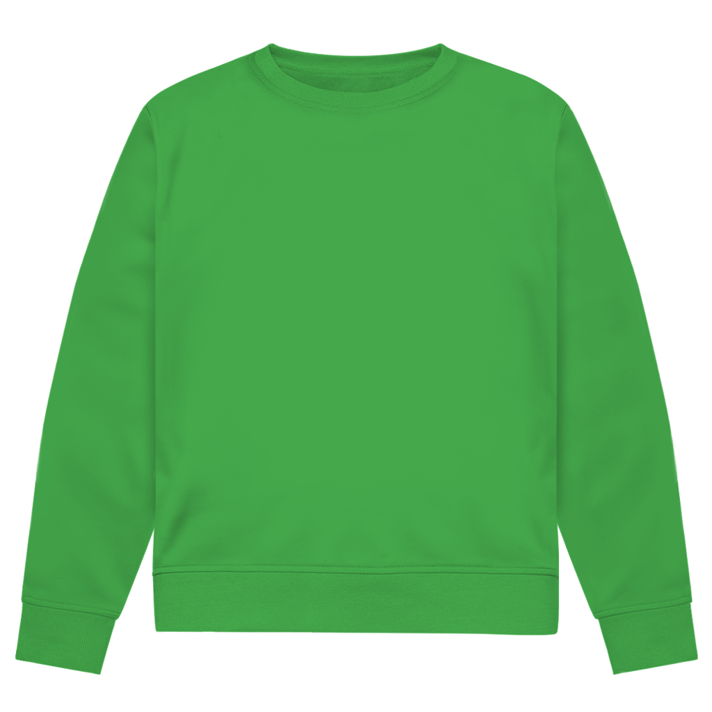 Herren Sweatshirt HOCKEYMOUSE