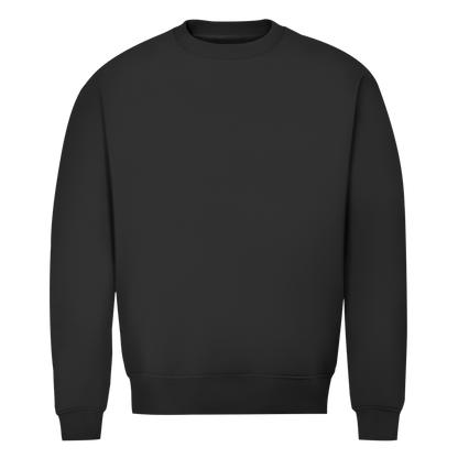 Herren Sweatshirt HOCKEYMOUSE