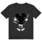 T-Shirt HOCKEYMOUSE