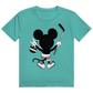 T-Shirt HOCKEYMOUSE