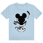 T-Shirt HOCKEYMOUSE