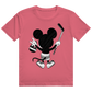 T-Shirt HOCKEYMOUSE
