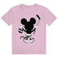 T-Shirt HOCKEYMOUSE