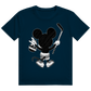 T-Shirt HOCKEYMOUSE