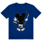 T-Shirt HOCKEYMOUSE