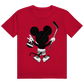 T-Shirt HOCKEYMOUSE