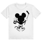 T-Shirt HOCKEYMOUSE