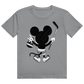 T-Shirt HOCKEYMOUSE