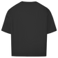 Oversize T-Shirt HOCKEYKUH