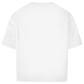 Oversize T-Shirt HOCKEYKUH