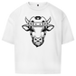 Oversize T-Shirt HOCKEYKUH