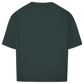 Oversize T-Shirt HOCKEYKUH