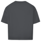 Oversize T-Shirt HOCKEYKUH