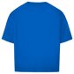 Oversize T-Shirt HOCKEYKUH