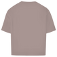 Oversize T-Shirt HOCKEYKUH