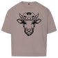 Oversize T-Shirt HOCKEYKUH
