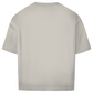 Oversize T-Shirt HOCKEYKUH