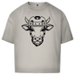Oversize T-Shirt HOCKEYKUH