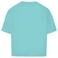 Oversize T-Shirt HOCKEYKUH