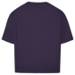 Oversize T-Shirt HOCKEYKUH