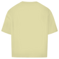 Oversize T-Shirt HOCKEYKUH