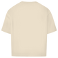 Oversize T-Shirt HOCKEYKUH