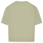 Oversize T-Shirt HOCKEYKUH