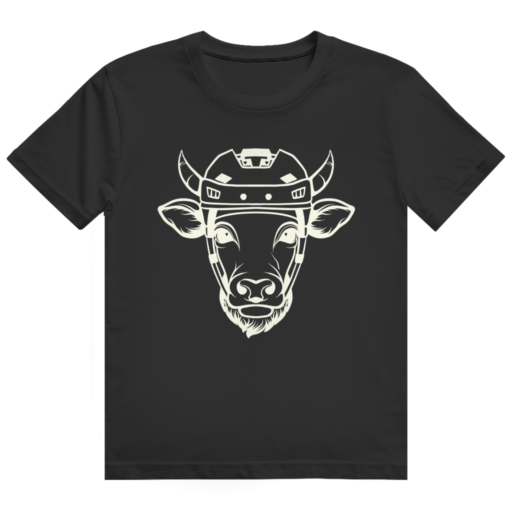 T-Shirt HOCKEYKUH