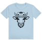T-Shirt HOCKEYKUH