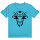 T-Shirt HOCKEYKUH