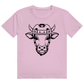 T-Shirt HOCKEYKUH