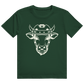 T-Shirt HOCKEYKUH