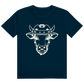 T-Shirt HOCKEYKUH