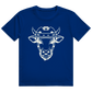 T-Shirt HOCKEYKUH