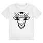 T-Shirt HOCKEYKUH