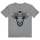 T-Shirt HOCKEYKUH