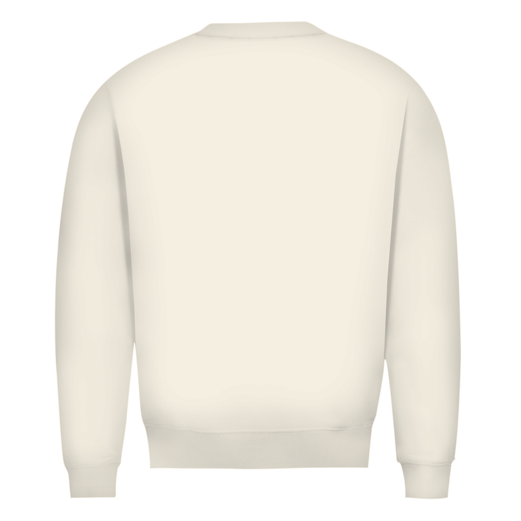 Unisex Sweatshirt HOCKEYKUH