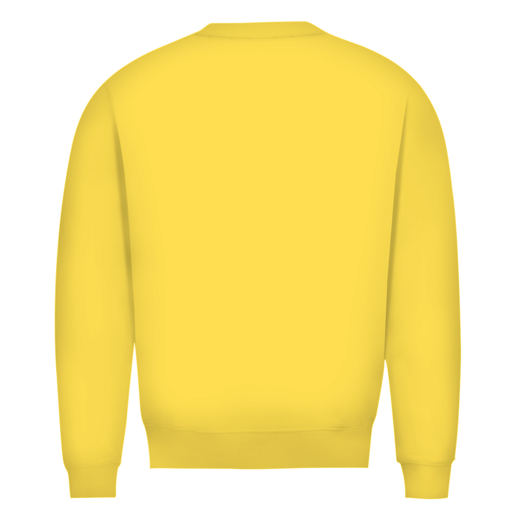 Unisex Sweatshirt HOCKEYKUH