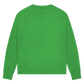 Ladies Sweatshirt HOCKEYKUH