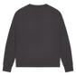 Ladies Sweatshirt HOCKEYKUH