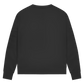 Ladies Sweatshirt HOCKEYKUH