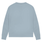 Ladies Sweatshirt HOCKEYKUH