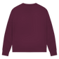Ladies Sweatshirt HOCKEYKUH