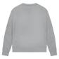 Ladies Sweatshirt HOCKEYKUH