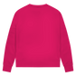 Ladies Sweatshirt HOCKEYKUH